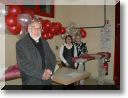 2010-02-13-ATTON-AFR-ST-VALENTIN-004.jpg
